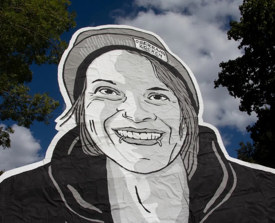 Roter Stern Leipzig – SV Schleußig 0:0 (3)