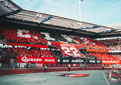 1. FC Nürnberg – SC Paderborn 0:0 (2)