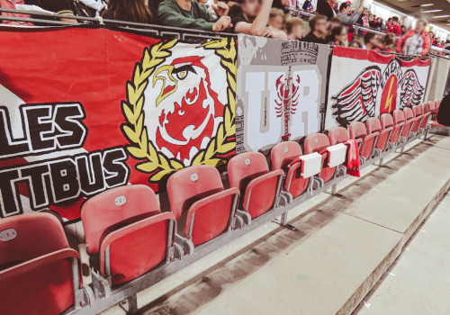 FC Energie Cottbus – SV Germania 90 Schöneiche 4:1 (3)