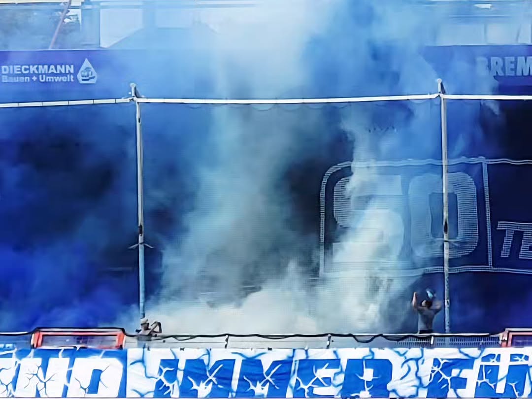 VfL Osnabrück – FC Hansa Rostock 0:0 (2)