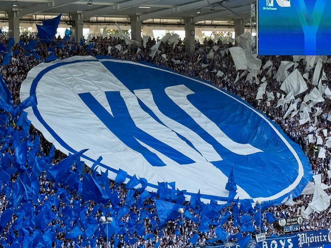 Karlsruher SC – 1. FC Nürnberg 2:1 (2)