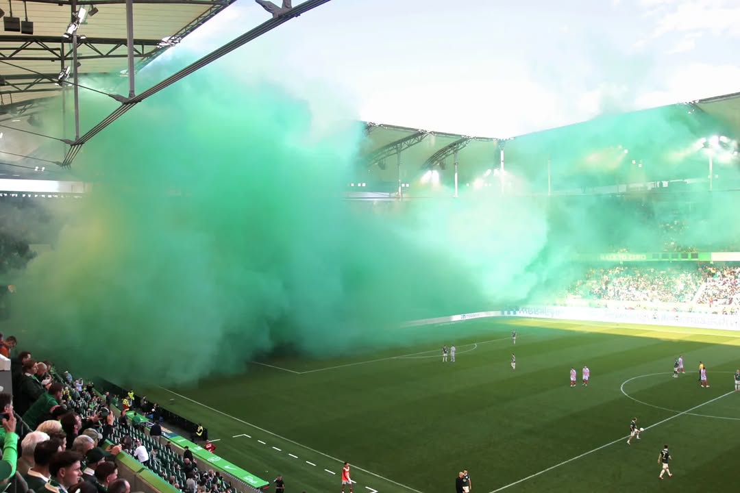 VfL Wolfsburg – 1. FC Köln 3:3 (3)