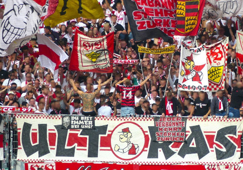 SC Freiburg – VfB Stuttgart 3:1 (6)