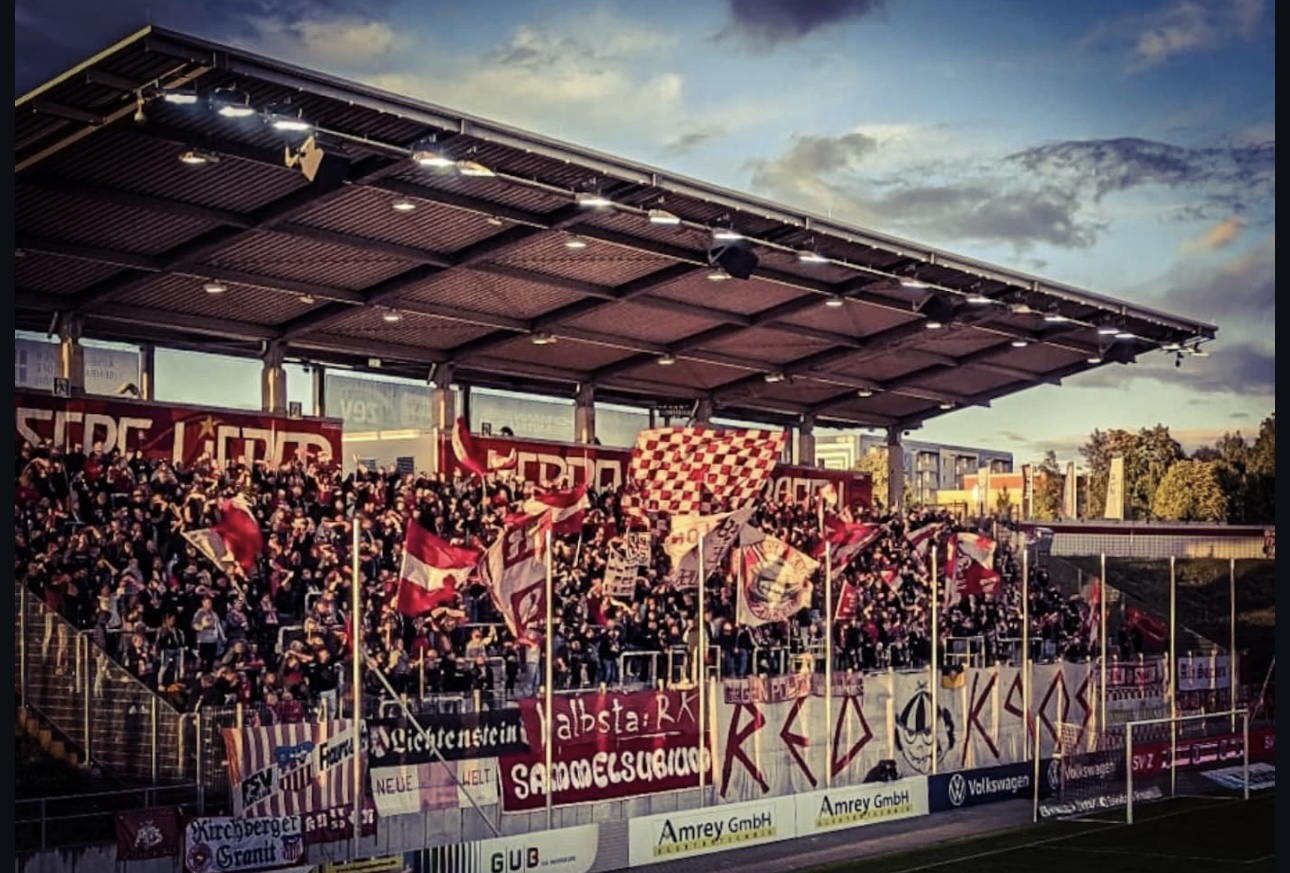 FSV Zwickau – 1. FC Magdeburg 1:0 (1)