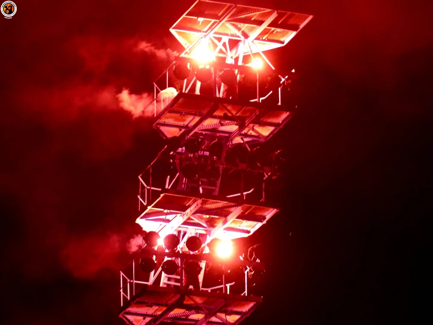 FC Hansa Rostock – TSV 1860 München 2:1 (6)