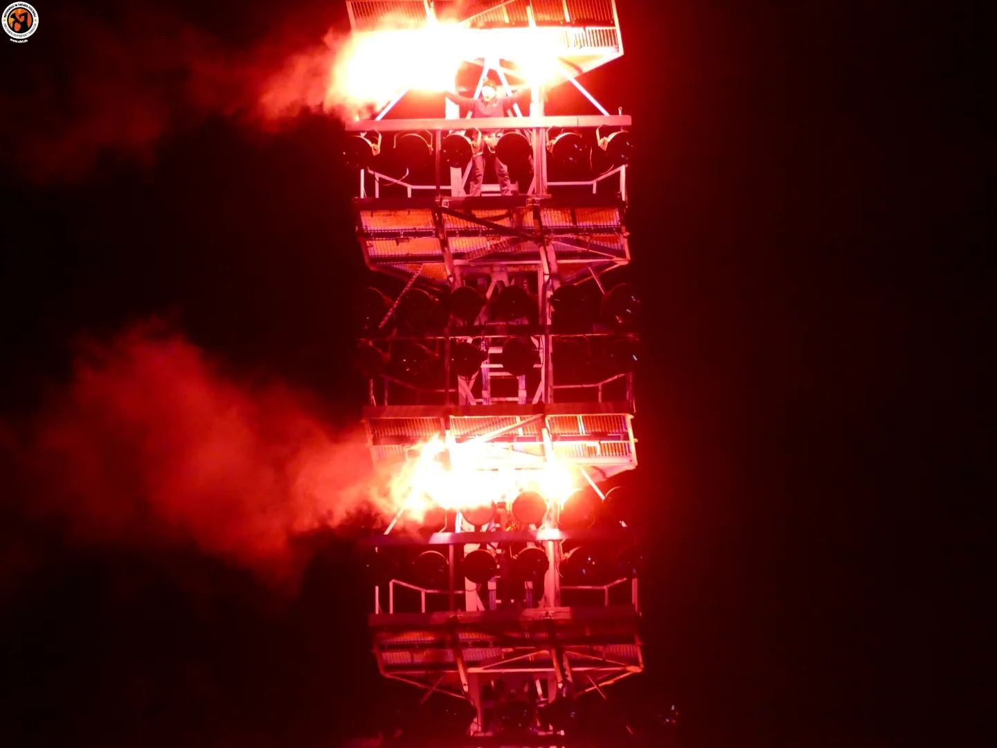 FC Hansa Rostock – TSV 1860 München 2:1 (8)