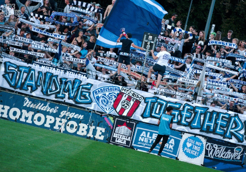 SV Babelsberg 03 – VSG Altglienicke 1:2 (4)