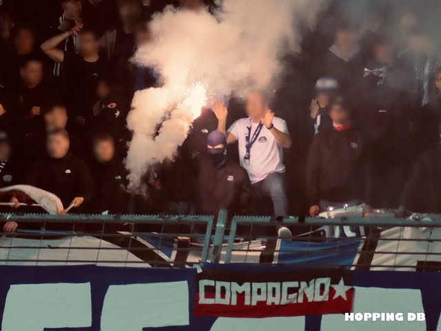 VfB Oldenburg – SV Meppen 3:2 (2)