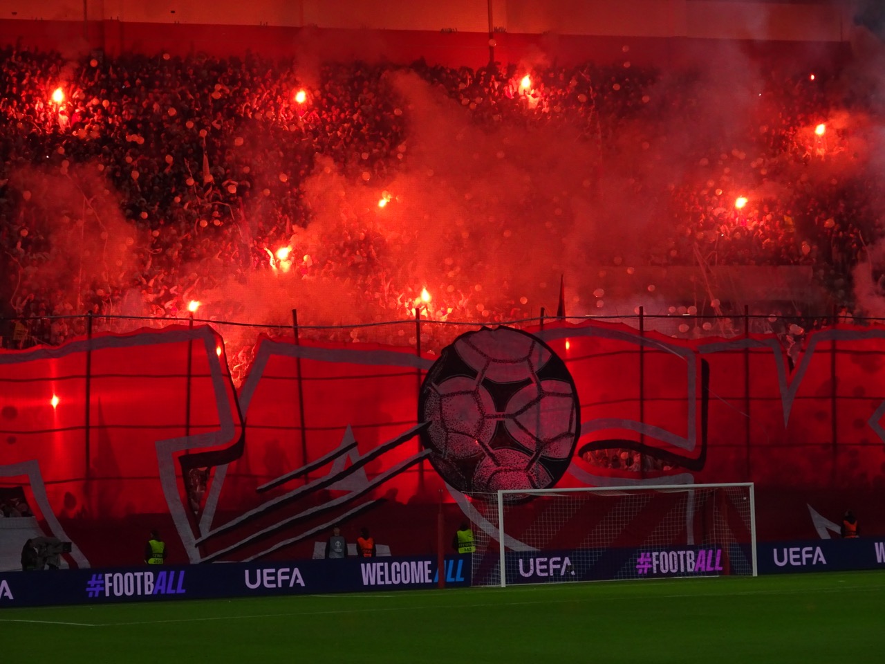 SC Freiburg – FC Basel 2:1 (5)