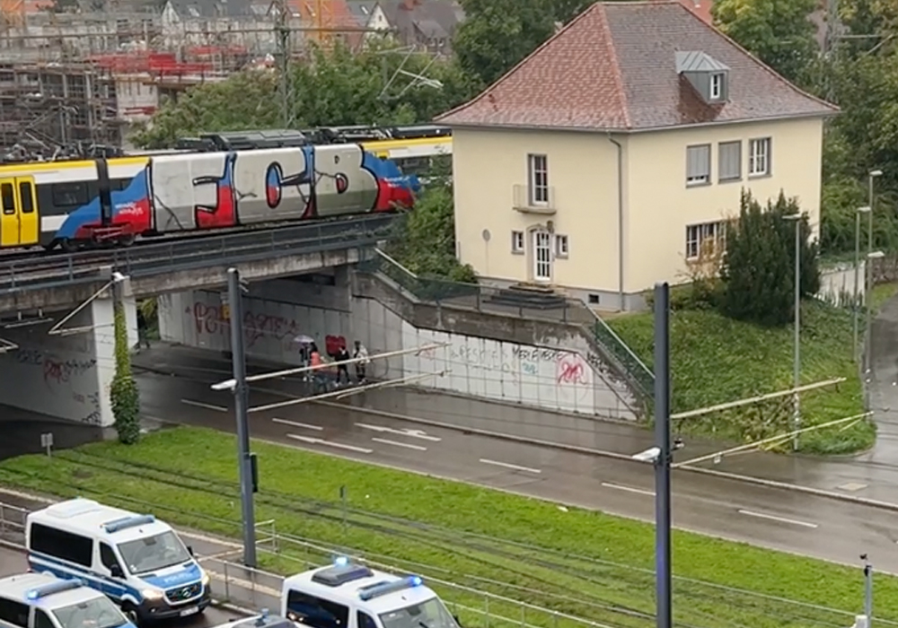 SC Freiburg – FC Basel 2:1 (10)