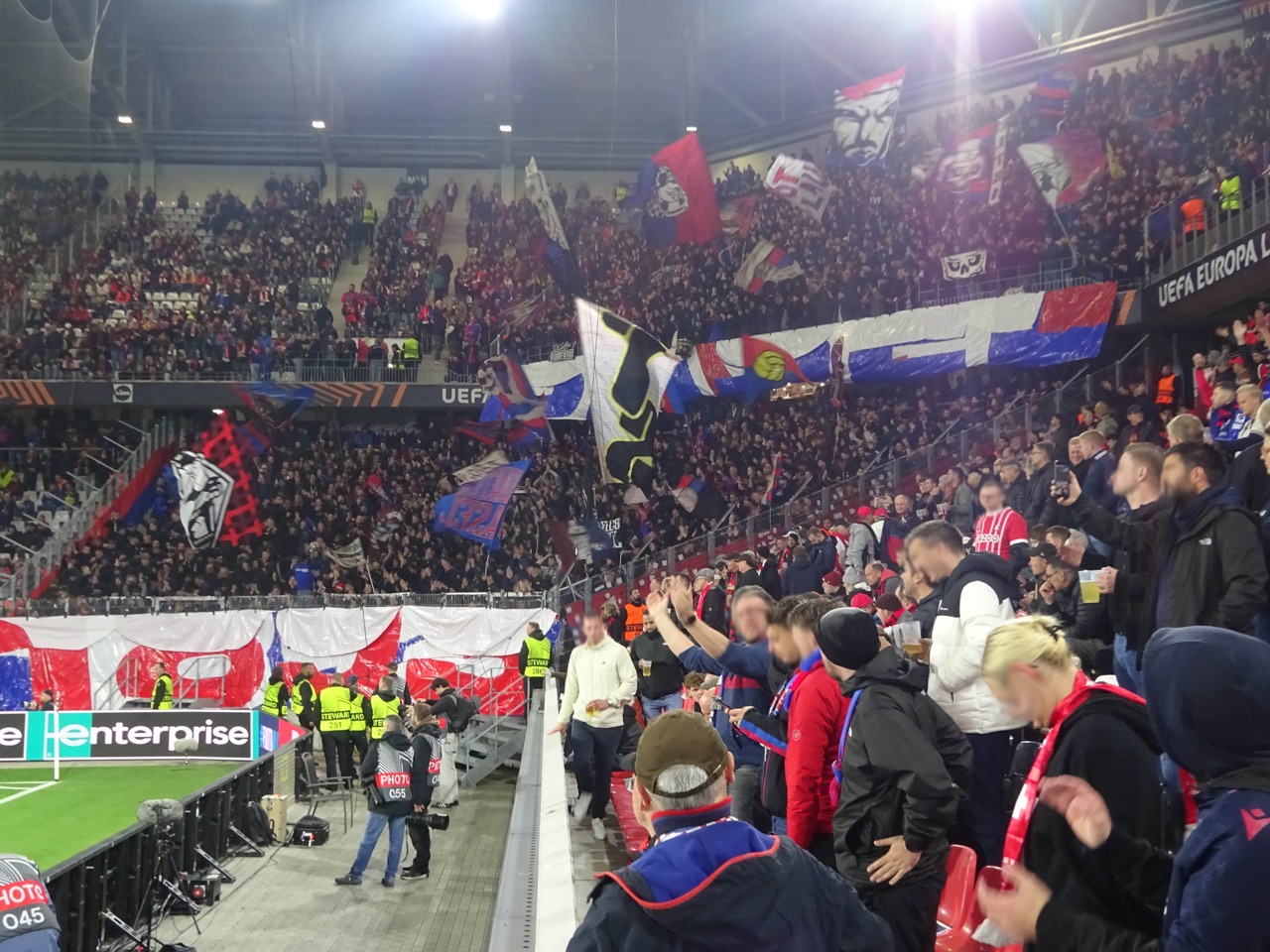 SC Freiburg – FC Basel 2:1 (21)