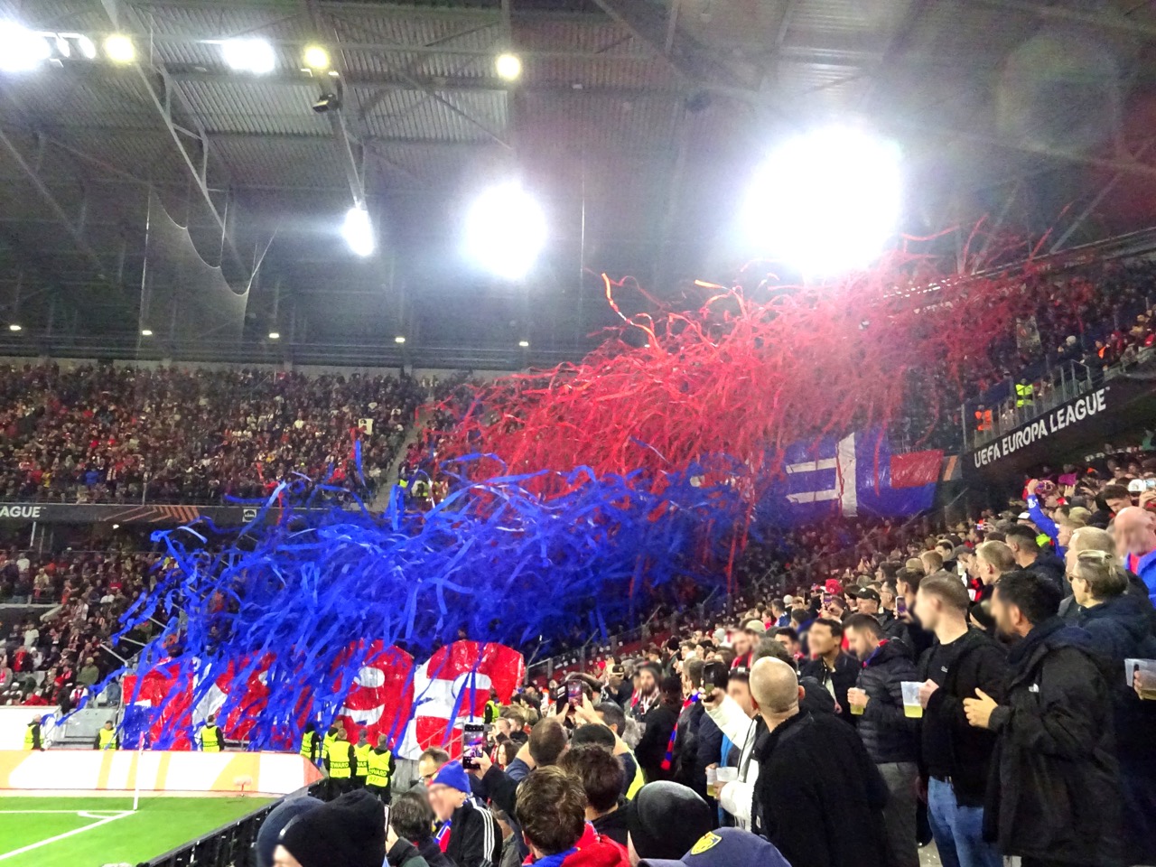 SC Freiburg – FC Basel 2:1 (24)