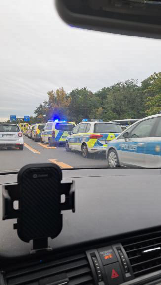 Hertha BSC II – FC Rot-Weiß Erfurt 0:0 (1)