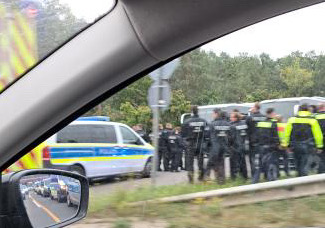 Hertha BSC II – FC Rot-Weiß Erfurt 0:0 (2)