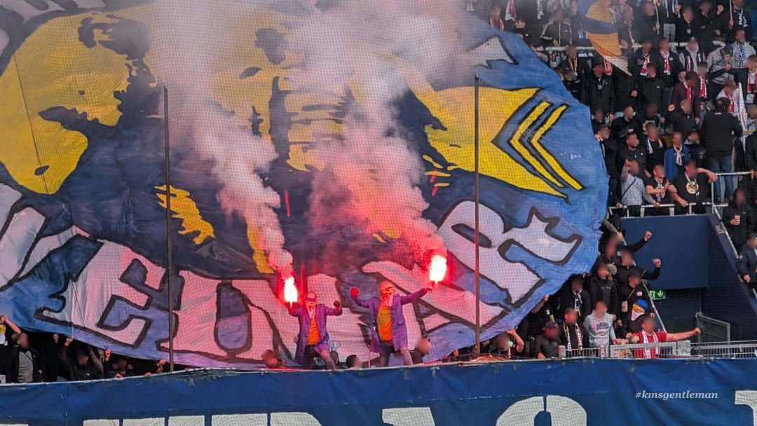 FC Carl Zeiss Jena – Chemnitzer FC 2:0 (3)