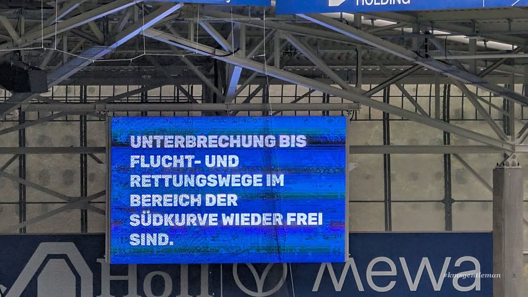 FC Carl Zeiss Jena – Chemnitzer FC 2:0 (5)