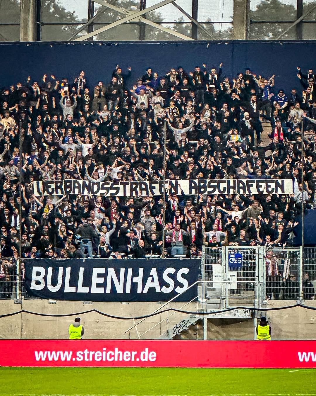 FC Carl Zeiss Jena – Chemnitzer FC 2:0 (7)