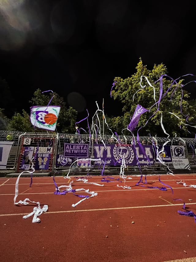 Tennis Borussia Berlin – Ankar Wismar 2:1 (2)