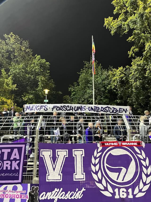 Tennis Borussia Berlin – Ankar Wismar 2:1 (3)