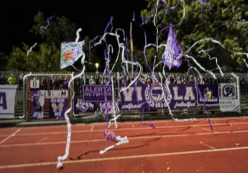 Tennis Borussia Berlin – Ankar Wismar 2:1 (4)