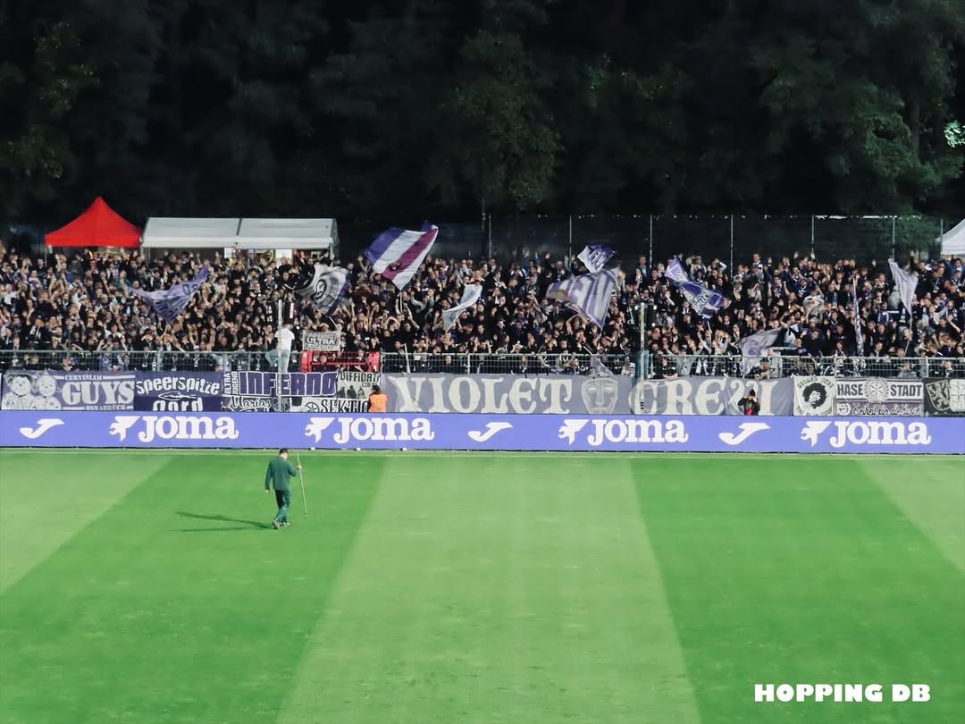 Viktoria Köln – VfL Osnabrück 0:0 (1)