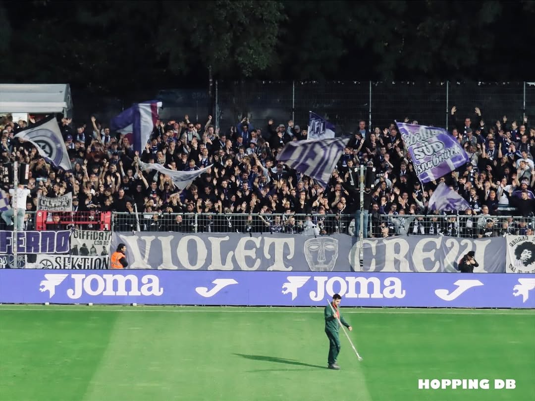 Viktoria Köln – VfL Osnabrück 0:0 (5)