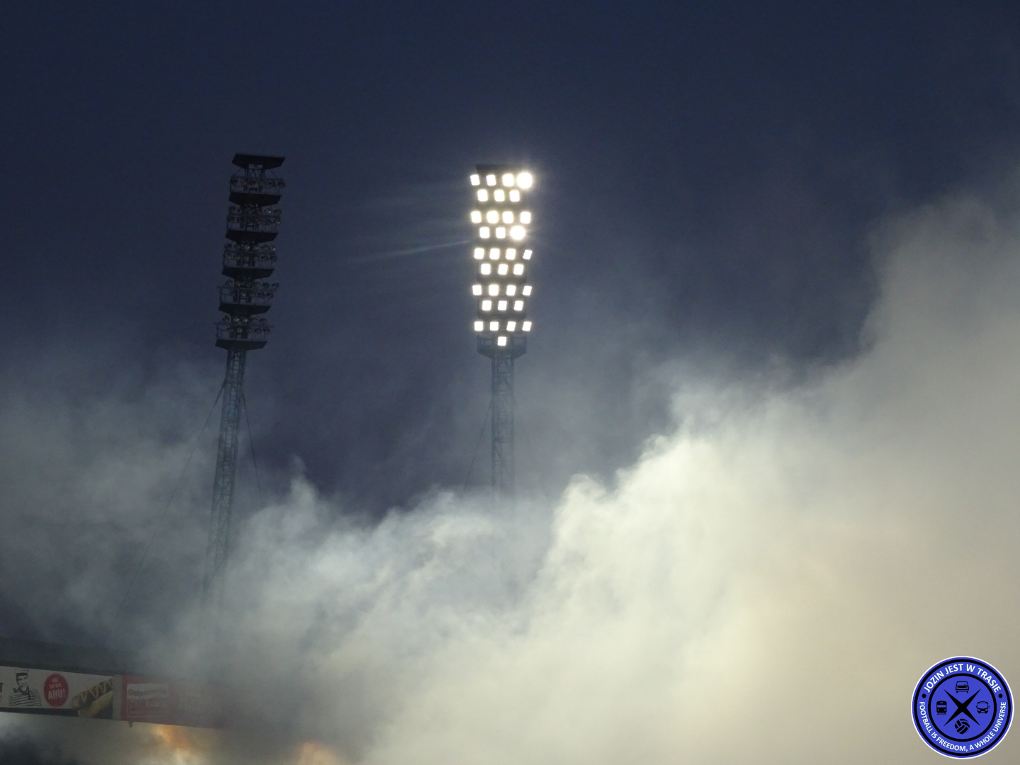FC Hansa Rostock – FC Energie Cottbus 1:3 (5)