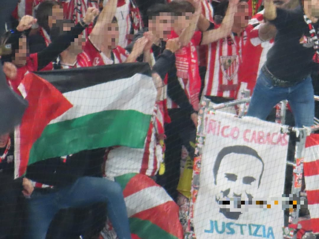 Borussia Dortmund – Athletic Bilbao 4:1 (1)