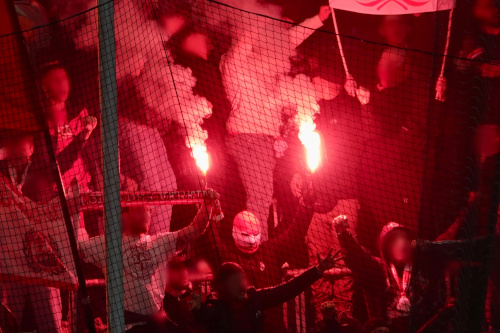 TSG Hoffenheim – 1. FC Köln 0:1 (13)