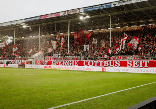 FC Energie Cottbus – TSV Alemannia Aachen 3:2 (2)