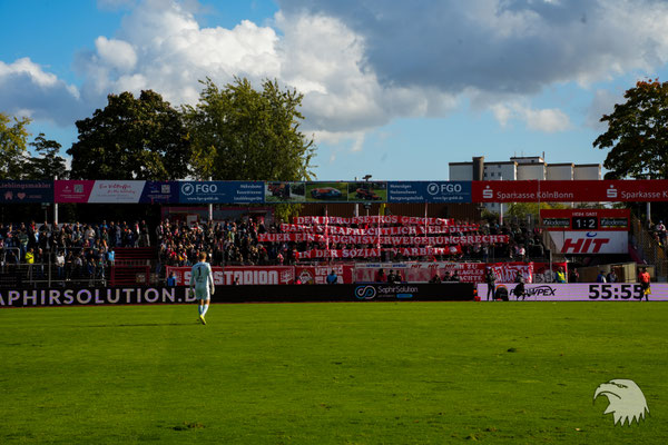 SC Fortuna Köln – Borussia Dortmund II 2:2 (2)
