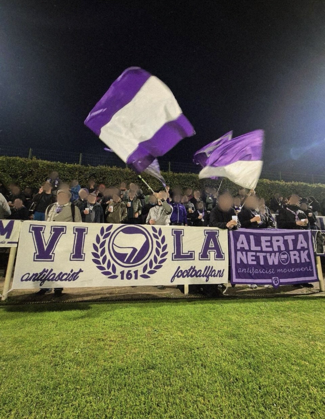 Tasmania Berlin – Tennis Borussia Berlin 2:0 (1)