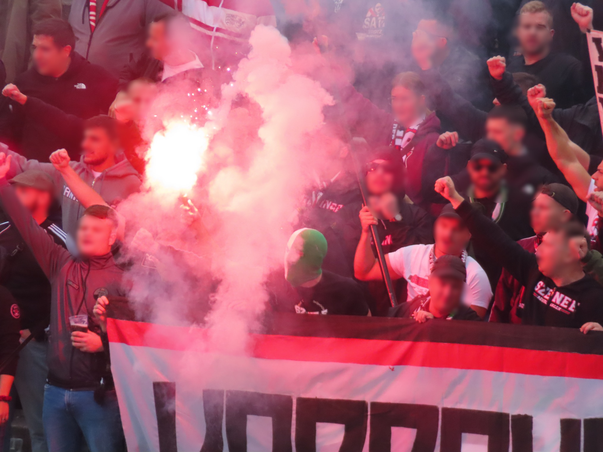 VfR Aalen – SSV Reutlingen 4:0 (10)