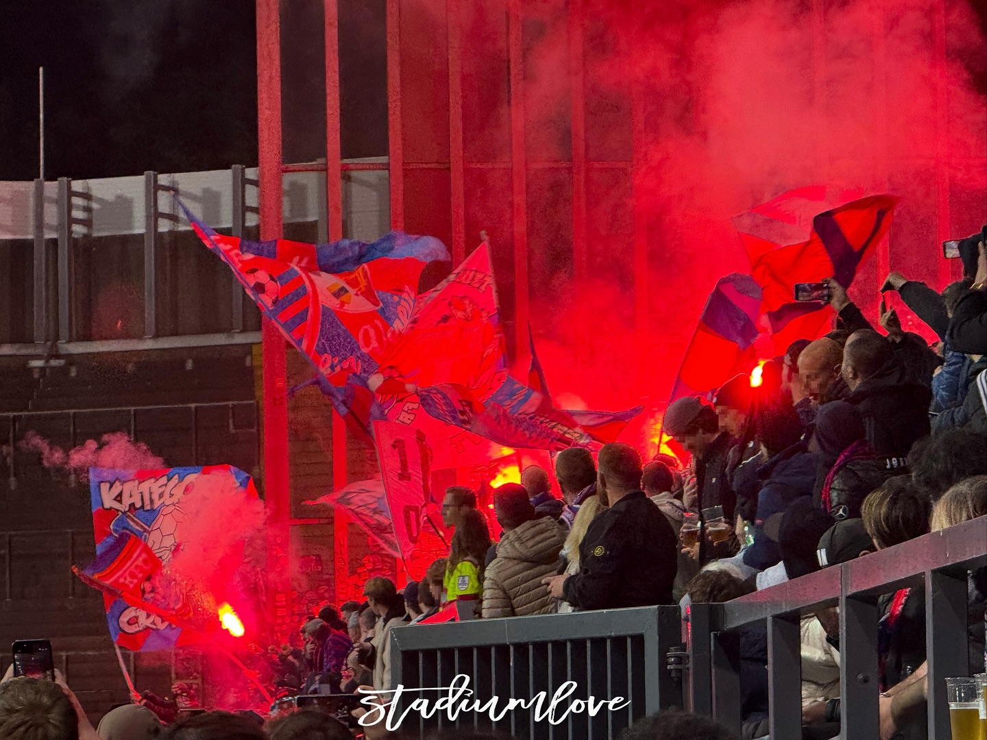 KFC Uerdingen – MSV Duisburg 1:3 (1)