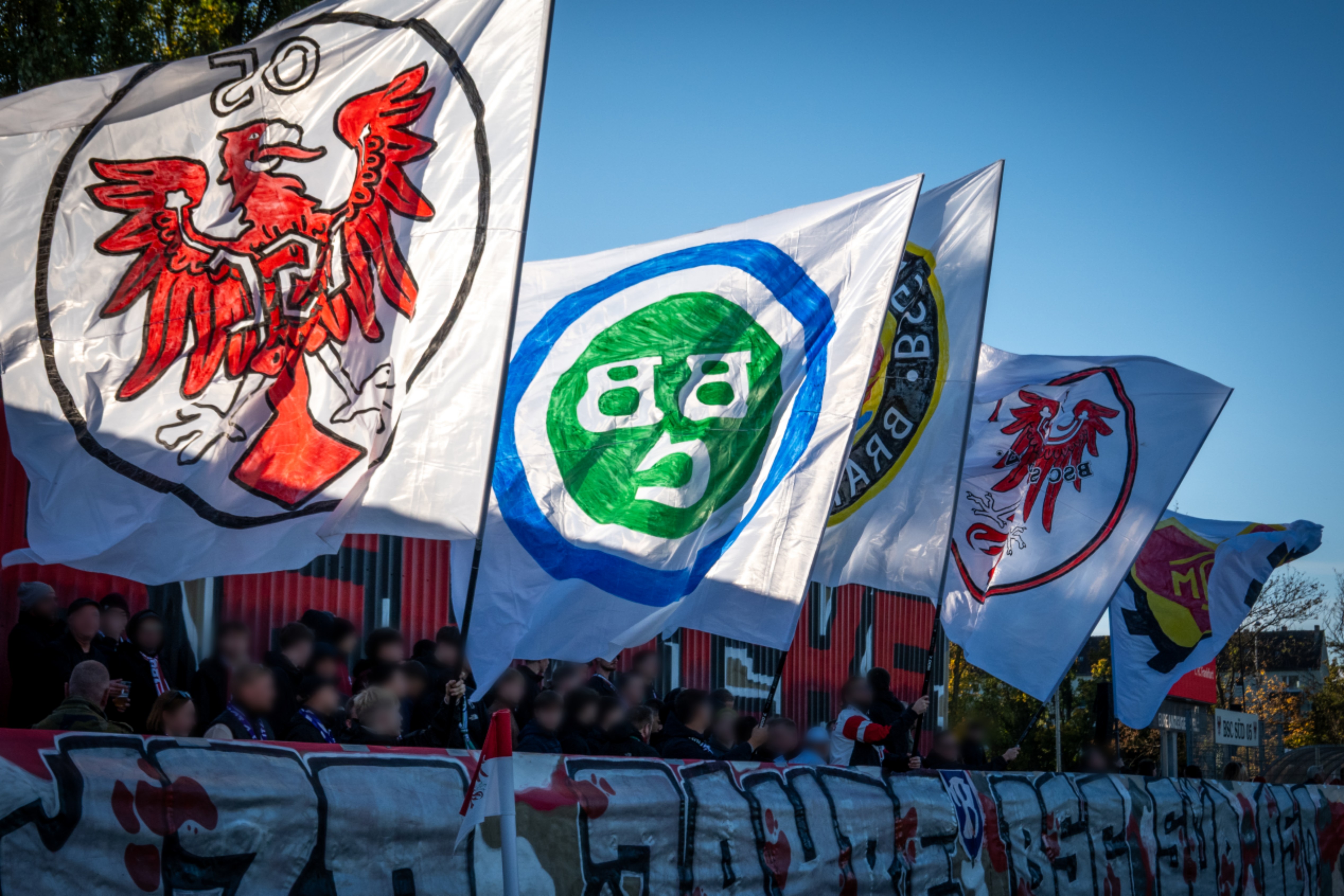 Brandenburger SC Süd 05 – 1. FC Frankfurt/Oder 3:2 (9)