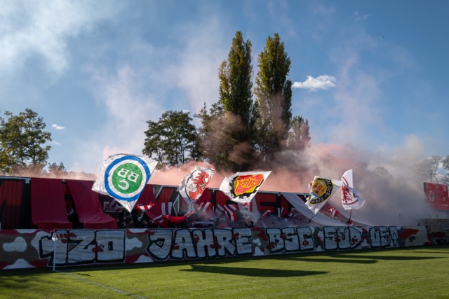 Brandenburger SC Süd 05 – 1. FC Frankfurt/Oder 3:2 (16)