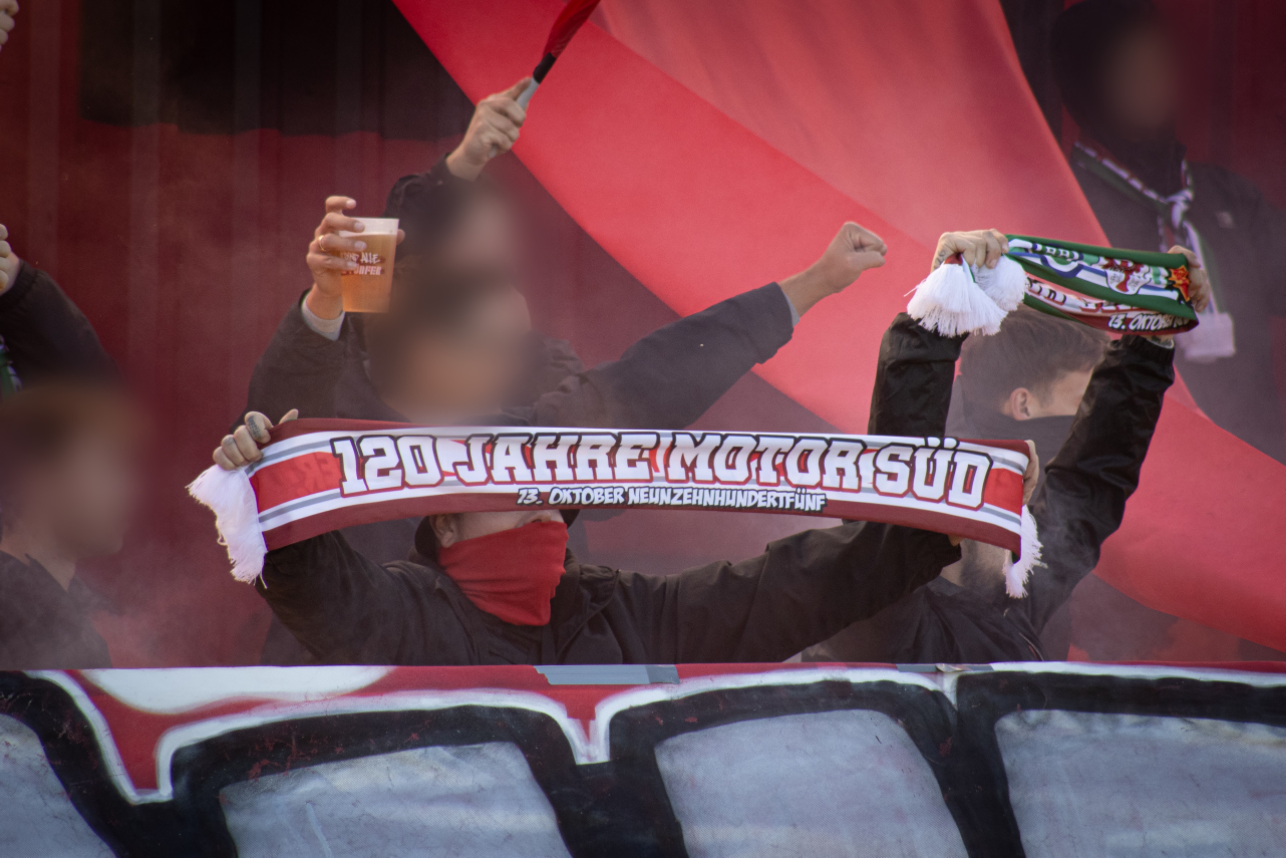 Brandenburger SC Süd 05 – 1. FC Frankfurt/Oder 3:2 (17)