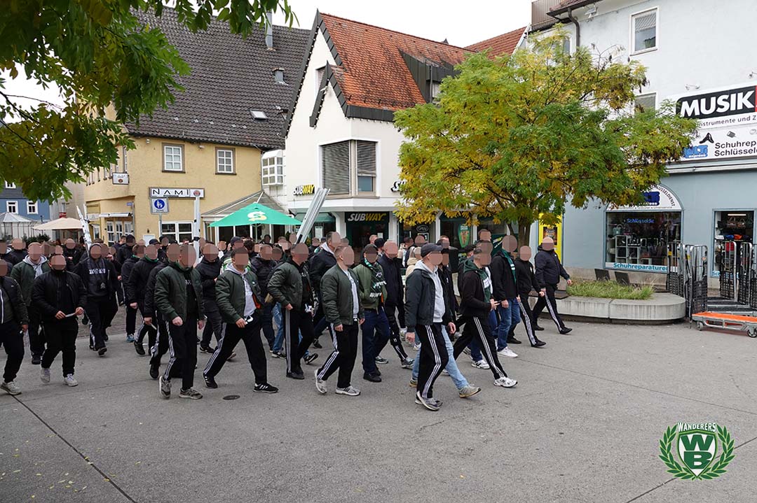 1. FC Heidenheim – SV Werder Bremen 2:2 (4)