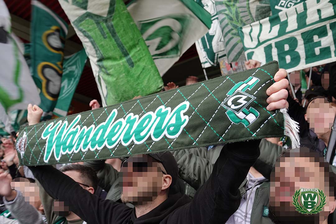 1. FC Heidenheim – SV Werder Bremen 2:2 (7)