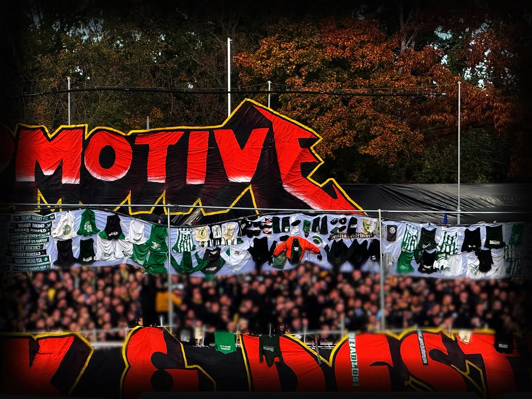 1. FC Lok Leipzig – BSG Chemie Leipzig 2:0 (21)