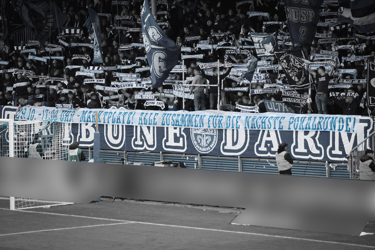 SV Darmstadt 98 – 1. FC Magdeburg 0:0 (6)