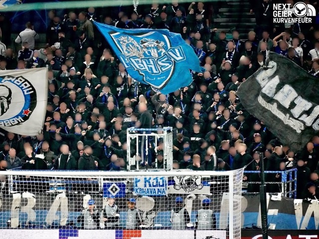 FC Kopenhagen – Borussia Dortmund 4:2 (3)