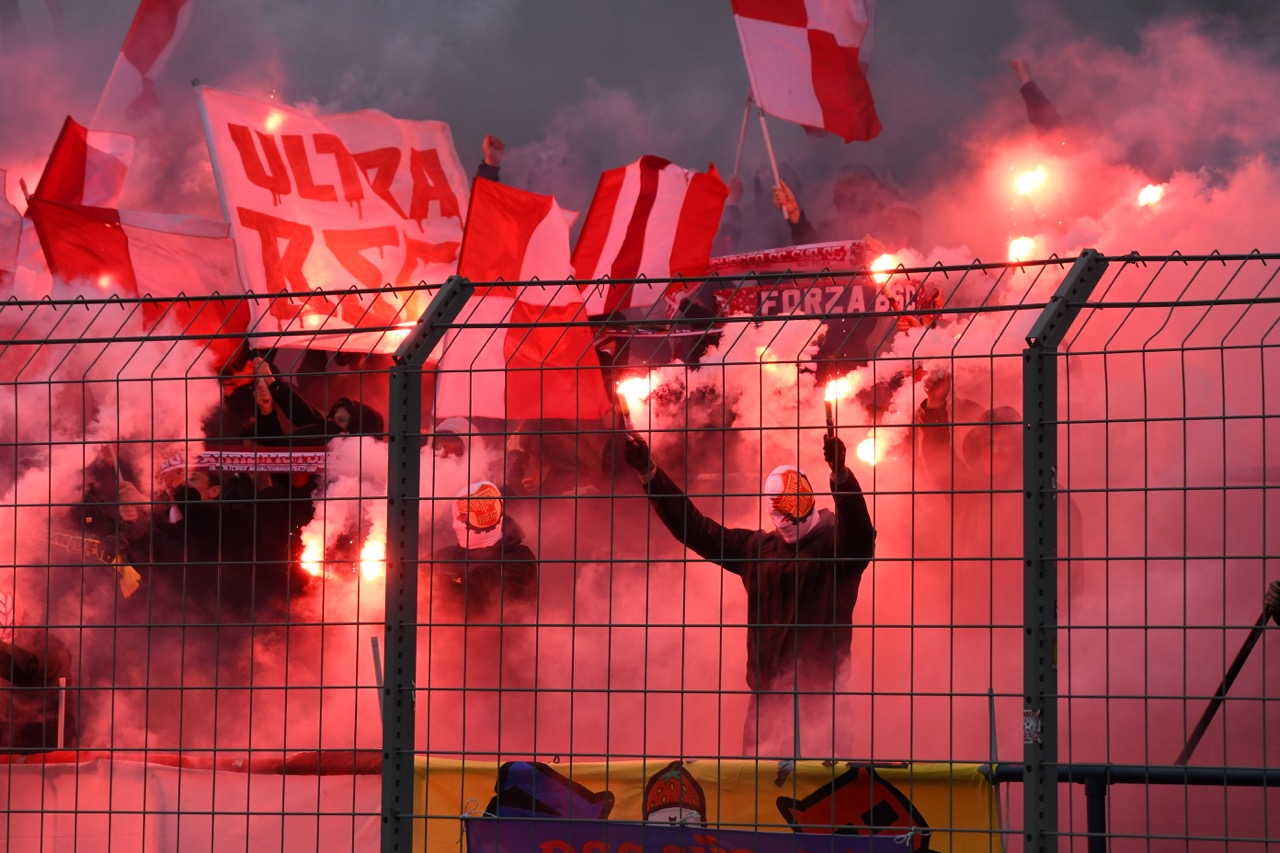 BSG Stahl Brandenburg – BSC Süd 05 1:0 (11)