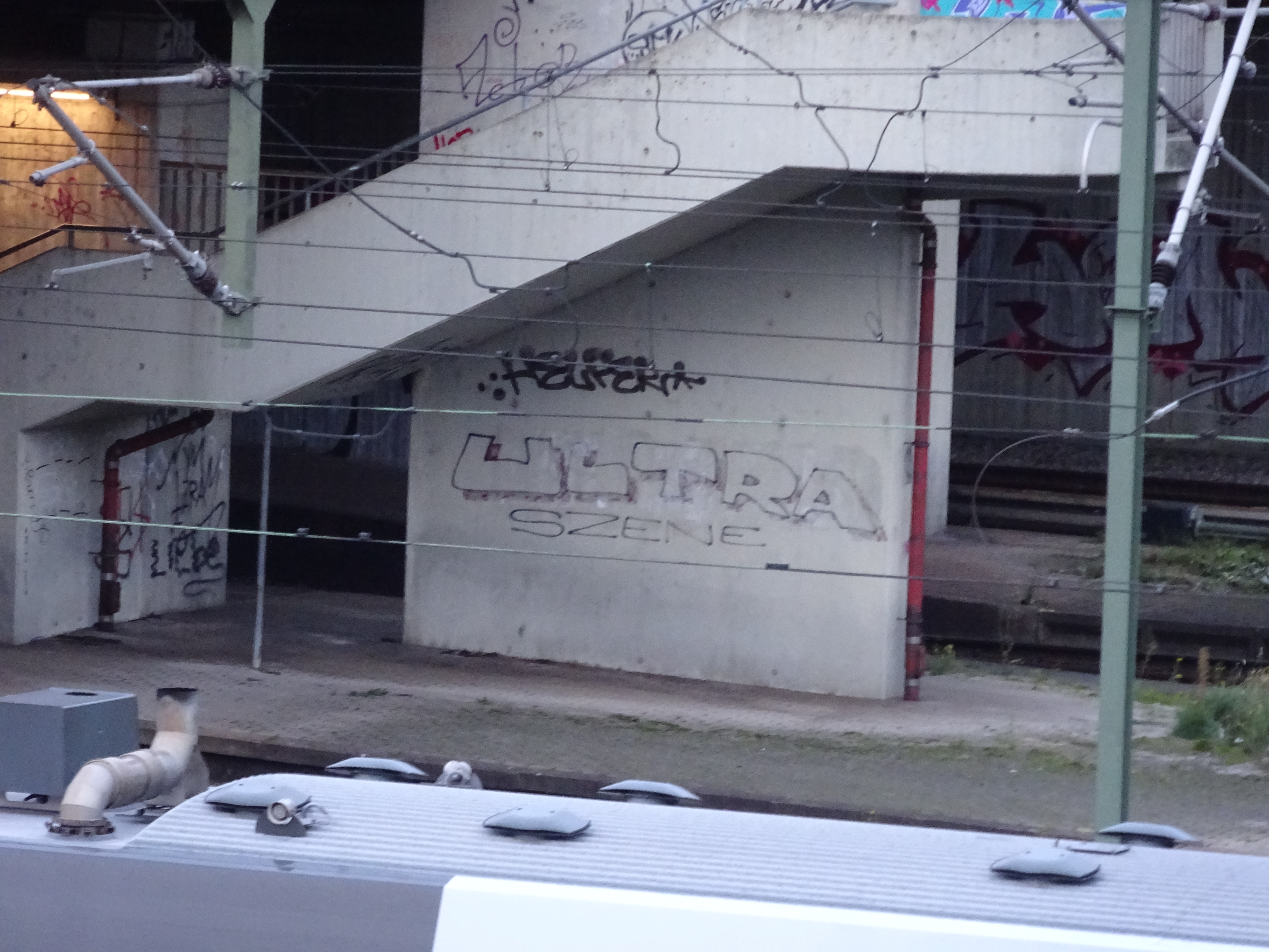 1. FSV Mainz 05 – HŠK Zrinjski Mostar 1:0 (7)