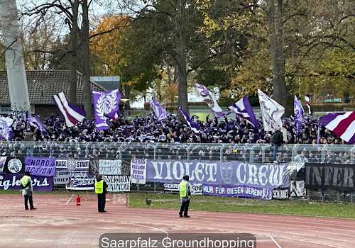 1. FC Schweinfurt – VfL Osnabrück 1:2 (2)