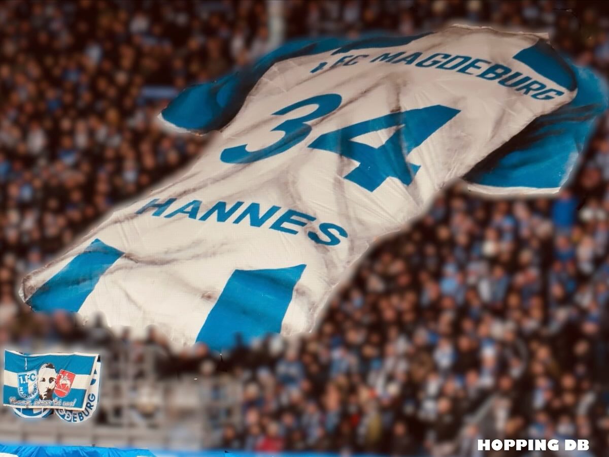 1. FC Magdeburg – SC Preußen Münster 2:0 (2)