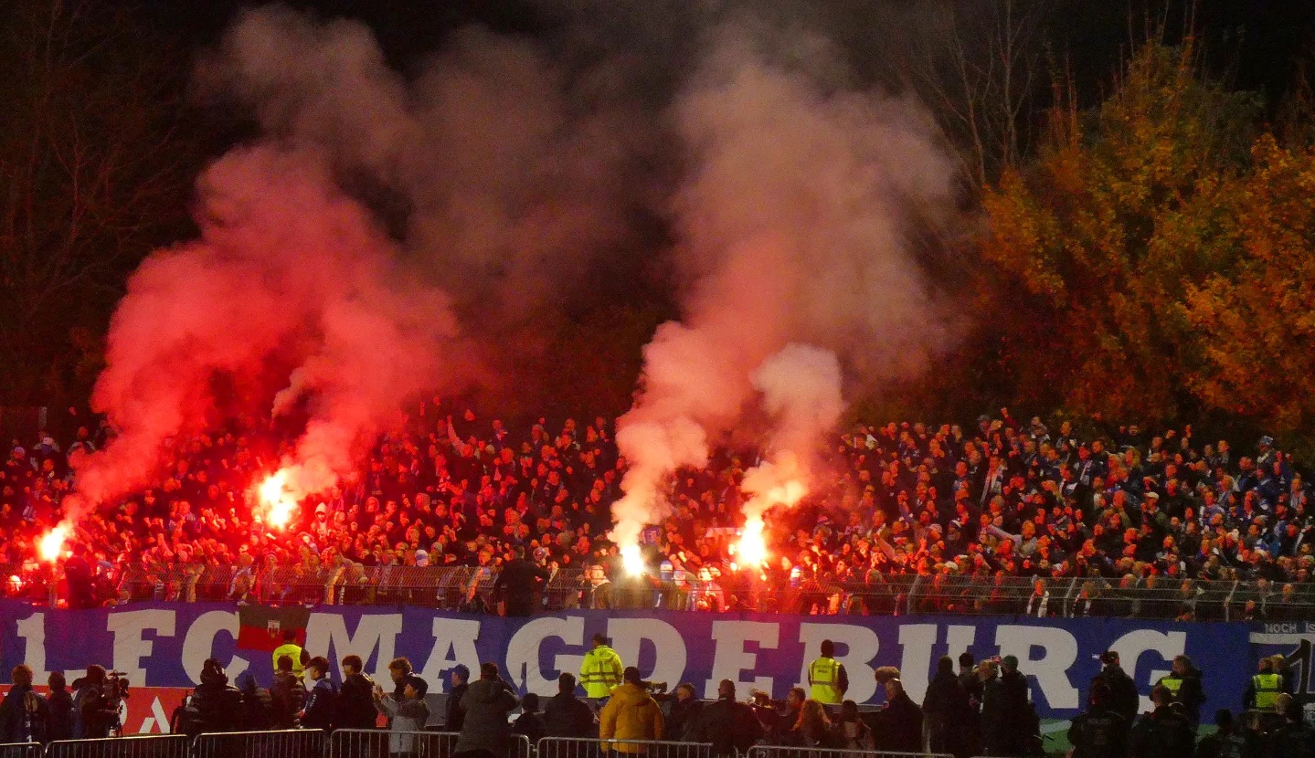 FV Illertissen – 1. FC Magdeburg 0:3 (3)