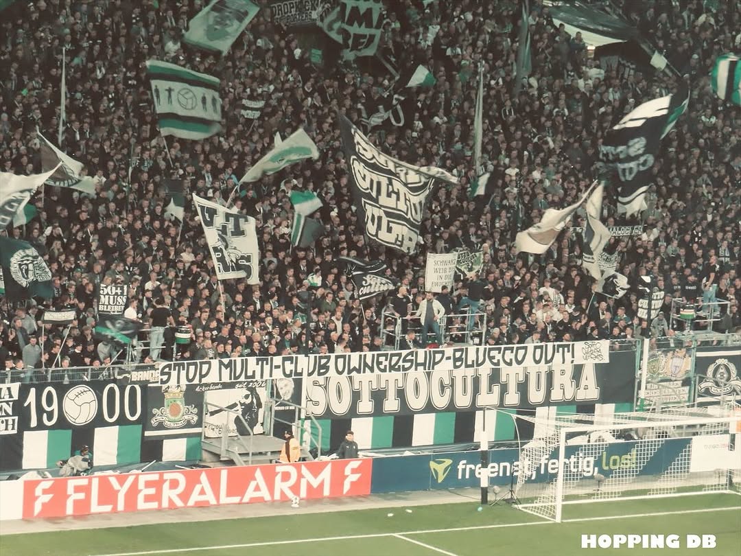 VfL Borussia Mönchengladbach – Karlsruher SC 3:1 (6)