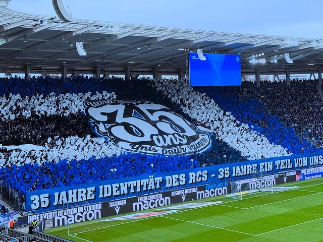 Karlsruher SC – FC Schalke 04 2:1 (3)