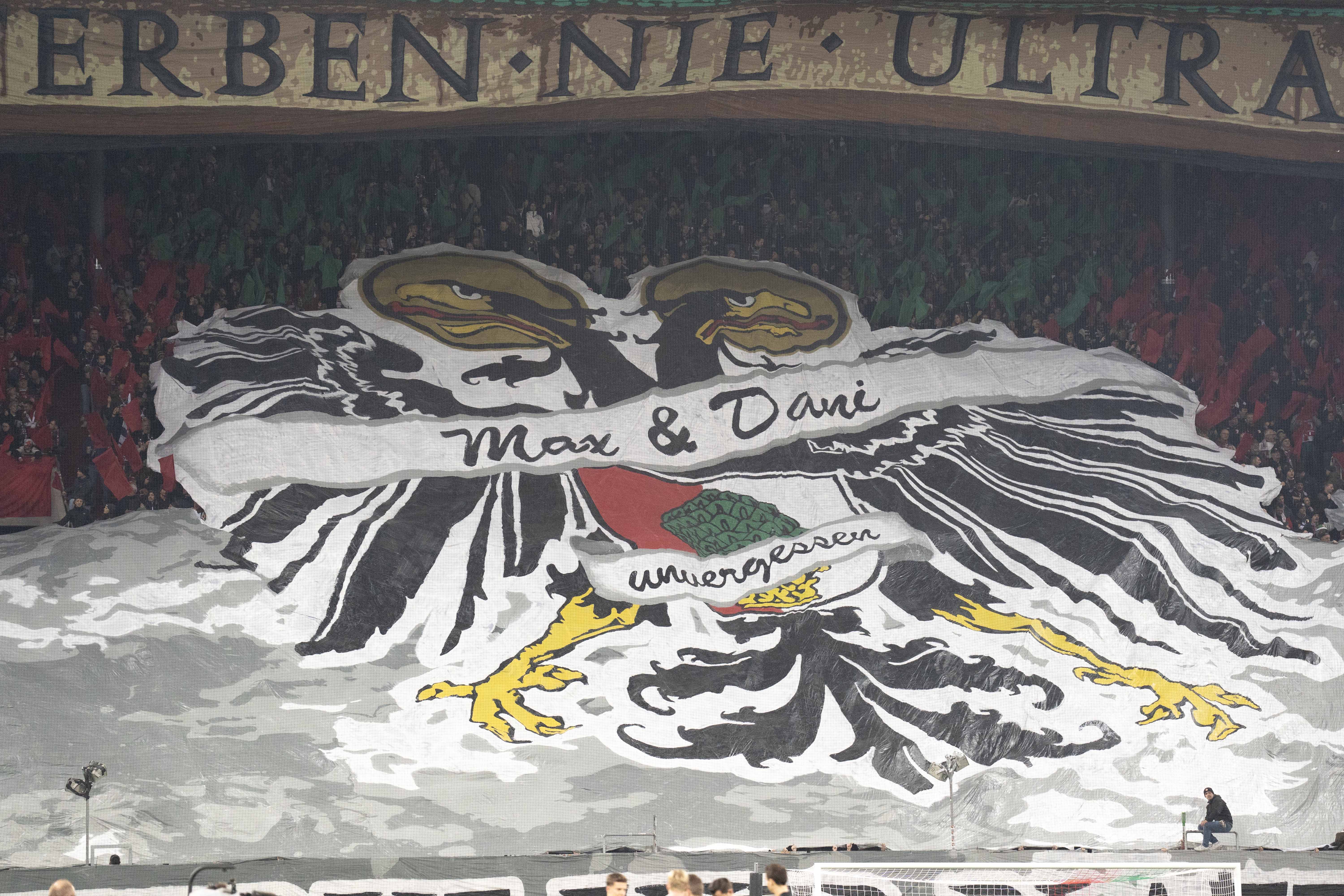 FC Augsburg – Borussia Dortmund 0:1 (1)